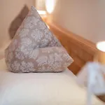 Wernerhof Rosela شقة سان جينيزيو أتِزينو