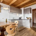 Wernerhof Rosela * سان جينيزيو أتِزينو