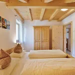 شقة Wernerhof Rosela
