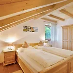 Wernerhof Rosela شقة