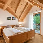 Wernerhof Rosela *