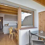 Wernerhof Rosela * سان جينيزيو أتِزينو