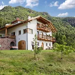 Wernerhof Rosela شقة *