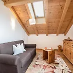 Wernerhof Rosela *