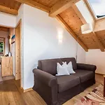 Wernerhof Rosela