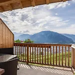 Wernerhof Rosela سان جينيزيو أتِزينو