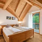 Apartment Wernerhof Rosela