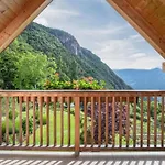 Apartment Wernerhof Rosela San Genesio Atesino