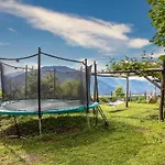 Wernerhof Rosela *
