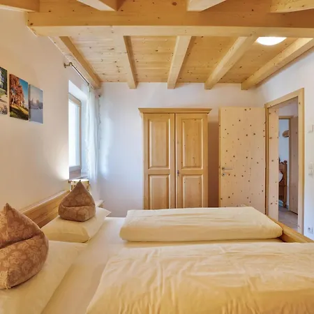 アパート Wernerhof Rosela