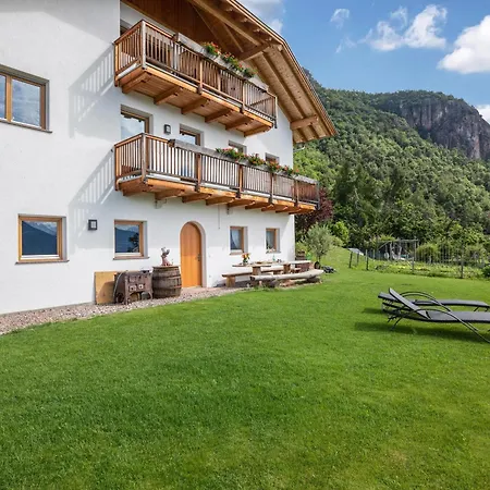 Wernerhof Rosela